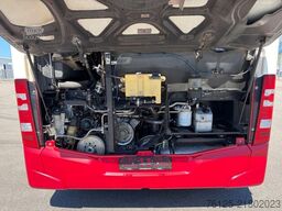 MERCEDES-BENZ Citaro K Kurz 10,63 / Klima / Original /