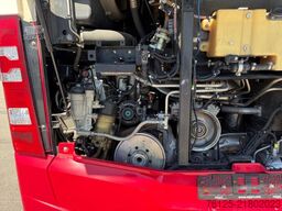 MERCEDES-BENZ Citaro K Kurz 10,63 / Klima / Original /