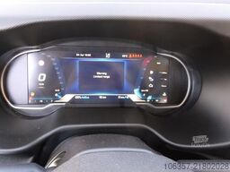 IVECO Daily 35C16H D 3,0 l Doka  Rd.3450,  Klima Autom