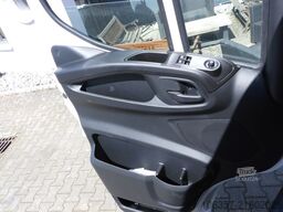 IVECO Daily 35C16H D 3,0 l Doka  Rd.3450,  Klima Autom