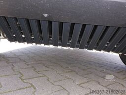 IVECO Daily 35C16H D 3,0 l Doka  Rd.3450,  Klima Autom