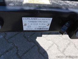 IVECO Daily 35C16H D 3,0 l Doka  Rd.3450,  Klima Autom