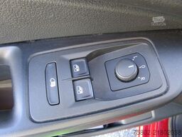 VOLKSWAGEN Caddy 2.0 TDI 102PS *KLIMA+Kastenwg.+NAVI+1-Hand