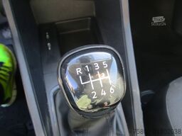 VOLKSWAGEN Caddy 2.0 TDI 102PS *KLIMA+Kastenwg.+NAVI+1-Hand