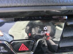 VOLKSWAGEN Caddy 2.0 TDI 102PS *KLIMA+Kastenwg.+NAVI+1-Hand