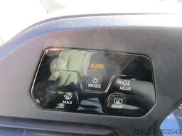 VOLKSWAGEN Caddy 2,0TDI 75kW  *KLIMA+Kastenwg.+NAVI+1-Hand*