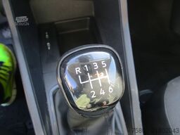 VOLKSWAGEN Caddy 2,0TDI 75kW  *KLIMA+Kastenwg.+NAVI+1-Hand*
