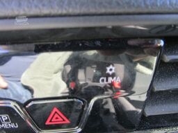 VOLKSWAGEN Caddy 2,0TDI 75kW  *KLIMA+Kastenwg.+NAVI+1-Hand*