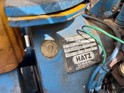 WIRTGEN Asphalt Fräse §00 C