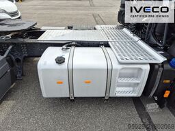 IVECO AS440S48T/P ADR, ACC, Spurhalteassistent