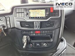 IVECO AS440S48T/P ADR, ACC, Spurhalteassistent