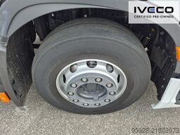 IVECO AS440S49T/P ACC, Retarder, Spurhalteassistent