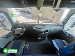 VOLVO FH 460 Globetrotter XL i-Save