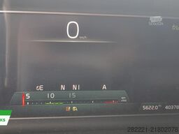 VOLVO FH 460 Globetrotter XL i-Save