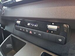 MERCEDES-BENZ SPRINTER 315 L2H2 Mbux10 2x Zijdeur Navi 360Cam...
