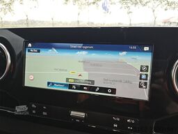MERCEDES-BENZ SPRINTER 315 L2H2 Mbux10 2x Zijdeur Navi 360Cam...