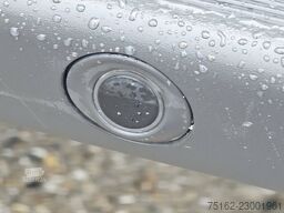 MERCEDES-BENZ SPRINTER 315 L2H2 Mbux10 2x Zijdeur Navi 360Cam...