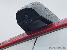 MERCEDES-BENZ SPRINTER 315 L2H2 Mbux10 2x Zijdeur Navi 360Cam...
