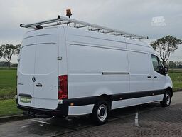 MERCEDES-BENZ SPRINTER 316 L3H2 Maxi 3.5t-Trekhaak Navi Mbux ...