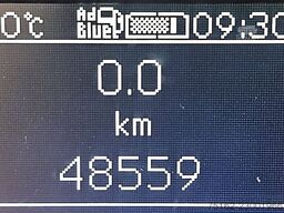 MERCEDES-BENZ SPRINTER 316 L3H2 Maxi 3.5t-Trekhaak Navi Mbux ...