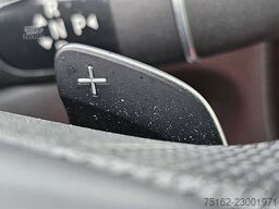 AL-CAR Technology AL-CAR Technology AL-CAR Technology