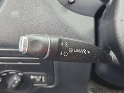 MERCEDES-BENZ VITO 114 XL L3 ac automaat EURO6 carplay cruise...