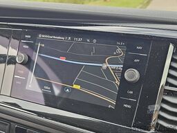 VW TRANSPORTER 2.0 TDI T6.1 L2 Virtual-Cockpit LED...