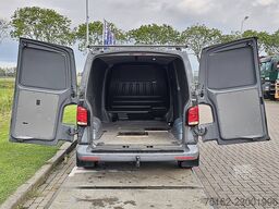 VW TRANSPORTER 2.0 TDI T6.1 L2 Virtual-Cockpit LED...