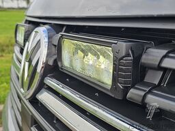 VW TRANSPORTER 2.0 TDI T6.1 L2 Virtual-Cockpit LED...