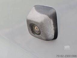 VW TRANSPORTER 2.0 TDI T6.1 L2 Virtual-Cockpit LED...