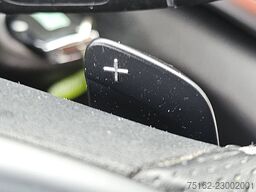 MERCEDES-BENZ V-KLASSE 250 CDI L3 dubbele cabine 5zits EURO6 ...