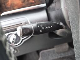 MERCEDES-BENZ V-KLASSE 250 CDI L3 dubbele cabine 5zits EURO6 ...