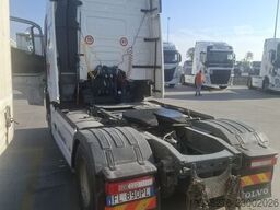 Volvo FH 460