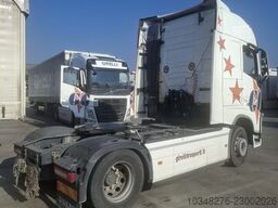 Volvo FH 460