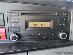 MAN TGL 12.180 - 92-BDV-6 - BAKWAGEN - LAADKLEP - E...