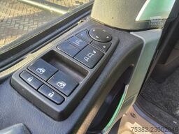 MAN TGL 12.180 - 92-BDV-6 - BAKWAGEN - LAADKLEP - E...