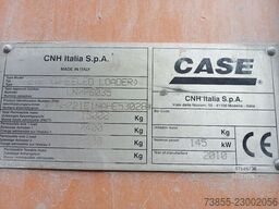 Nouvelle carrosserie mosellane Nouvelle carrosserie mosellane Nouvelle carrosserie mosellane