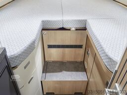 MALIBU Genius performance 4x4 Black+Lithium+Wechselr