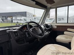 FLEURETTE Pilote Wincester Florium Solar+TV+Queensbett+AHK