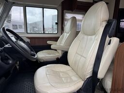 FLEURETTE Pilote Wincester Florium Solar+TV+Queensbett+AHK