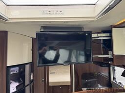 FLEURETTE Pilote Wincester Florium Solar+TV+Queensbett+AHK