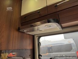 FLEURETTE Pilote Wincester Florium Solar+TV+Queensbett+AHK