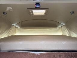 FLEURETTE Pilote Wincester Florium Solar+TV+Queensbett+AHK