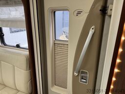 FLEURETTE Pilote Wincester Florium Solar+TV+Queensbett+AHK