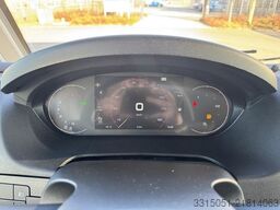 MALIBU I 441 KB LE+o. Hubbett+Lithium+Kaffem.+Kamera