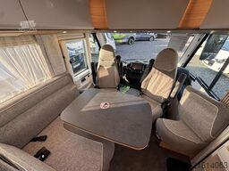 MALIBU I 441 KB LE+o. Hubbett+Lithium+Kaffem.+Kamera