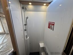 MALIBU I 441 KB LE+o. Hubbett+Lithium+Kaffem.+Kamera