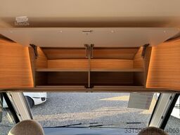 MALIBU I 441 KB LE+o. Hubbett+Lithium+Kaffem.+Kamera