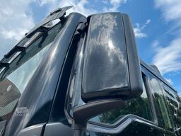 MAN TGX 18.500 4x2 BL Retarder Alufelgen Kipphydraul