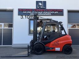 Linde H45D-02